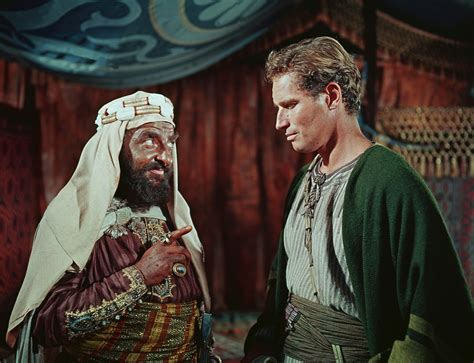 ben-hur 1959 imdb